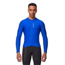 Van Rysel RCR 2 Long Sleeve Jersey