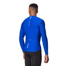 Van Rysel RCR 2 Long Sleeve Jersey