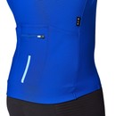 Van Rysel RCR 2 Long Sleeve Jersey