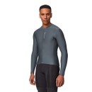 Van Rysel RCR 2 Long Sleeve Jersey