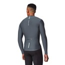 Van Rysel RCR 2 Long Sleeve Jersey