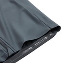 Van Rysel RCR 2 Long Sleeve Jersey