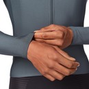 Van Rysel RCR 2 Long Sleeve Jersey