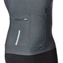 Van Rysel RCR 2 Long Sleeve Jersey