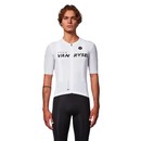 Van Rysel RCR Short Sleeve Jersey