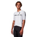 Van Rysel RCR Short Sleeve Jersey