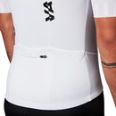 Van Rysel RCR Short Sleeve Jersey