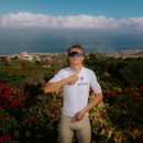 Van Rysel RCR Short Sleeve Jersey