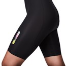 Van Rysel Women's COMBI RCR Short Sleeve Skinsuit