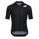Assos MILLE GT Jersey S11 EVO