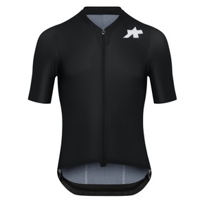 Assos MILLE GT Jersey S11 EVO