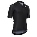 Assos MILLE GT Jersey S11 EVO