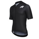 Assos MILLE GT Jersey S11 EVO