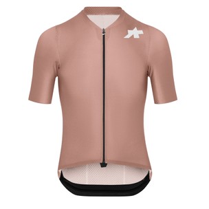 Assos MILLE GT Cycling Jersey S11 EVO