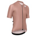 Assos MILLE GT Jersey S11 EVO