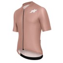 Assos MILLE GT Jersey S11 EVO