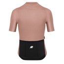 Assos MILLE GT Jersey S11 EVO