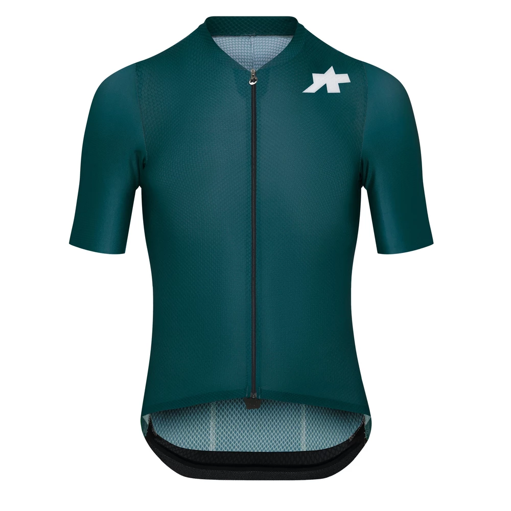 Assos-MILLE-GT-Jersey-S11-EVO-