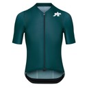 Assos MILLE GT Jersey S11 EVO