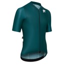 Assos MILLE GT Jersey S11 EVO