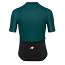 Assos MILLE GT Jersey S11 EVO
