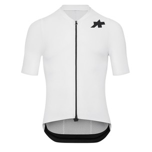 Assos MILLE GT Men's Cycling Jersey S11 EVO