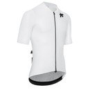 Assos MILLE GT Jersey S11 EVO