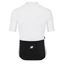 Assos MILLE GT Jersey S11 EVO