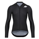 Assos MILLE GT Long Sleeve Jersey S11 EVO
