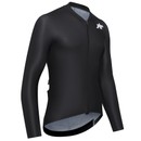 Assos MILLE GT Long Sleeve Jersey S11 EVO