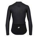 Assos MILLE GT Long Sleeve Jersey S11 EVO