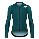 Assos MILLE GT Long Sleeve Jersey S11 EVO