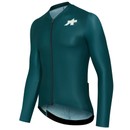 Assos MILLE GT Long Sleeve Jersey S11 EVO