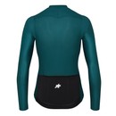 Assos MILLE GT Long Sleeve Jersey S11 EVO