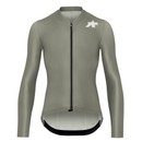 Assos MILLE GT Long Sleeve Jersey S11 EVO