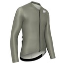 Assos MILLE GT Long Sleeve Jersey S11 EVO
