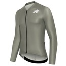 Assos MILLE GT Long Sleeve Jersey S11 EVO