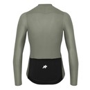 Assos MILLE GT Long Sleeve Jersey S11 EVO