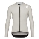 Assos EQUIPE RS Long Sleeve Jersey S11
