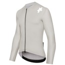 Assos EQUIPE RS Long Sleeve Jersey S11