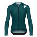 Assos EQUIPE RS Long Sleeve Jersey S11