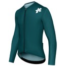 Assos EQUIPE RS Long Sleeve Jersey S11
