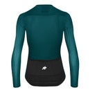 Assos EQUIPE RS Long Sleeve Jersey S11
