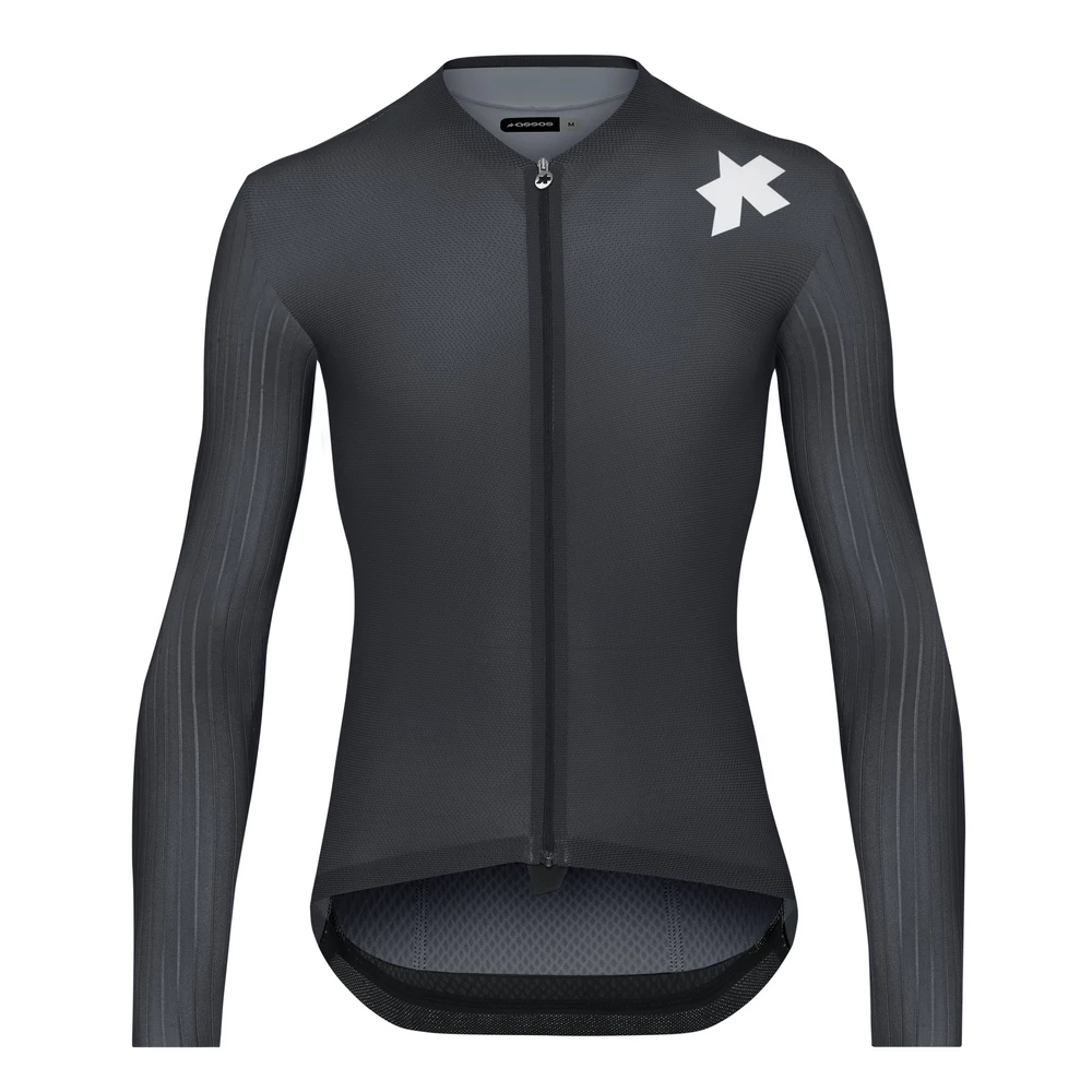 Assos-EQUIPE-RS-Long-Sleeve-