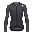 Assos EQUIPE RS Long Sleeve Jersey S11
