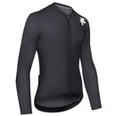 Assos EQUIPE RS Long Sleeve Jersey S11