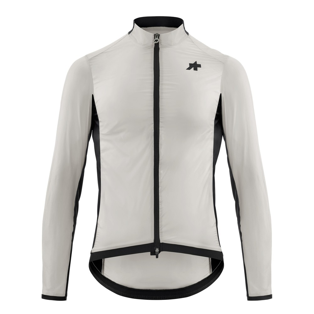 Assos MILLE GT Wind Jacket S11