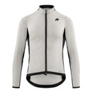 Assos MILLE GT Wind Jacket S11
