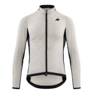 Assos MILLE GT Wind Jacket S11