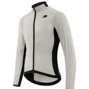 Assos MILLE GT Wind Jacket S11